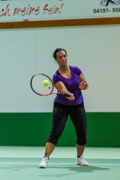 Bild 215 - TC an der Schirnau - THC Neum�nster : Ergebnis: 4:2